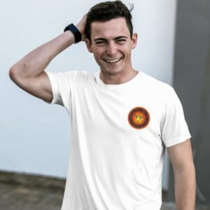 Men's T-Shirt